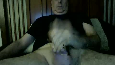 Snapshot of ace1man chatting on 06/23/26, 10:24 ace1man online show from 06/23/26, 10:24