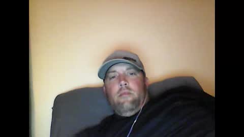 Snapshot of ace2 chatting on 09/25/25, 12:47 ace2 online show from 09/25/25, 12:47