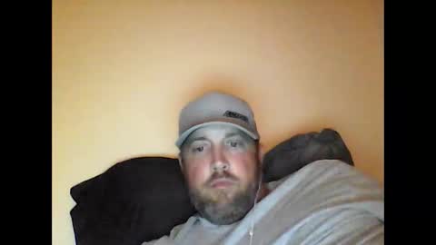 Snapshot of ace2 chatting on 10/16/25, 12:55 ace2 online show from 10/16/25, 12:55