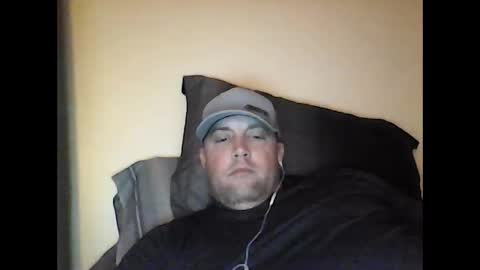 ace2 online show from 02/03/26, 02:32