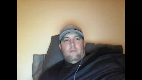 ace2 online show from 02/04/26, 03:01