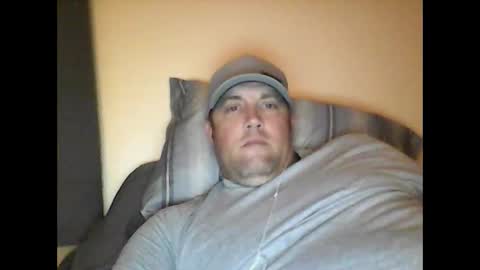 ace2 online show from 03/02/26, 02:25