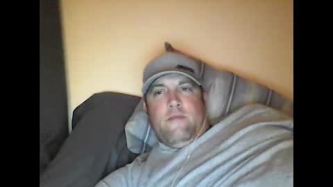 ace2 online show from 03/02/26, 05:08