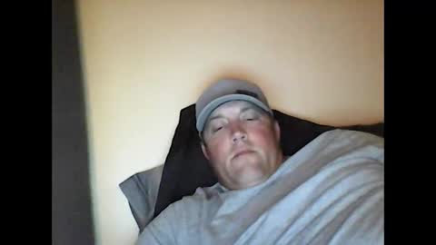 ace2 online show from 04/30/26, 12:39