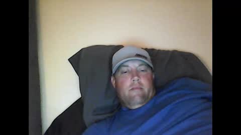 ace2 online show from 05/23/26, 04:44