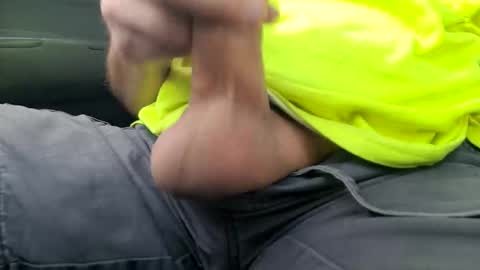 Snapshot of ace5003 chatting on 12/01/25, 03:55 ace5003 online show from 12/01/25, 03:55