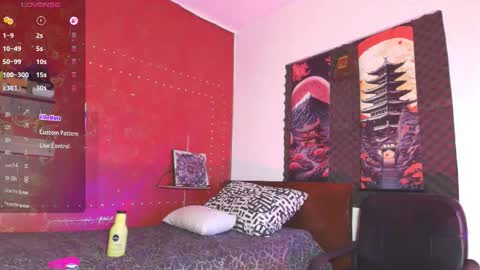 ace_xero online show from 10/23/25, 10:41