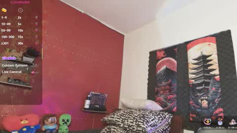 ace_xero online show from 11/13/25, 10:30