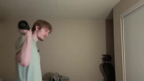 Ace online show from 01/10/26, 03:30