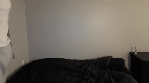 Snapshot of aceafterhours chatting on 02/06/26, 03:11 Ace online show from 02/06/26, 03:11