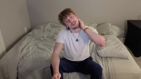 Snapshot of aceafterhours chatting on 02/10/26, 03:21 Ace online show from 02/10/26, 03:21