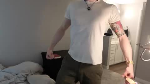 Snapshot of aceafterhours chatting on 02/12/26, 11:11 Ace online show from 02/12/26, 11:11