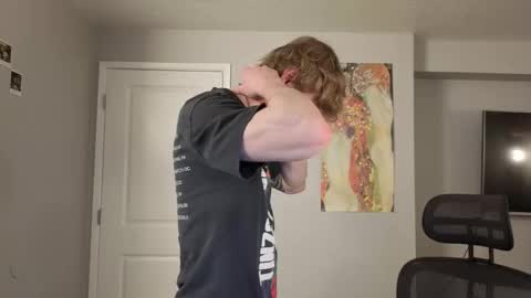 Snapshot of aceafterhours chatting on 02/28/26, 04:35 Ace online show from 02/28/26, 04:35