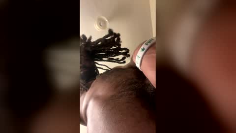 acecash7 online show from 04/19/26, 09:17