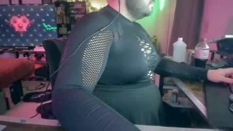 acedhappyman online show from 02/14/26, 03:47