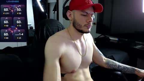 Snapshot of acedksr chatting on 12/06/24, 12:34 acedksr online show from 12/06/24, 12:34