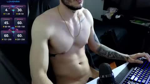 Snapshot of acedksr chatting on 12/12/24, 06:57 acedksr online show from 12/12/24, 06:57