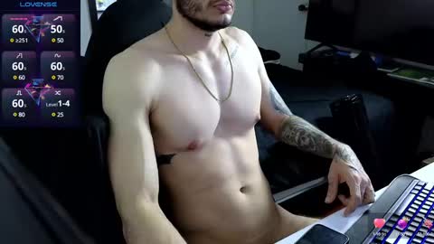 Snapshot of acedksr chatting on 12/13/24, 03:38 acedksr online show from 12/13/24, 03:38