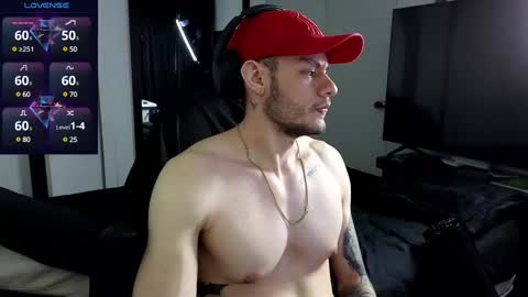 Snapshot of acedksr chatting on 12/20/24, 03:47 acedksr online show from 12/20/24, 03:47