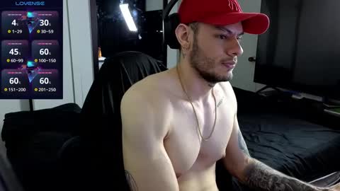 Snapshot of acedksr chatting on 12/21/24, 03:25 acedksr online show from 12/21/24, 03:25