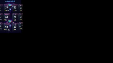 Snapshot of acedksr chatting on 12/25/24, 05:26 acedksr online show from 12/25/24, 05:26