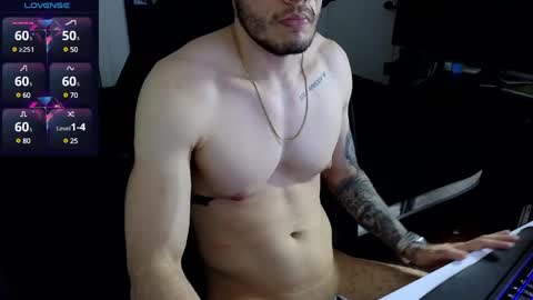 Snapshot of acedksr chatting on 12/27/24, 04:15 acedksr online show from 12/27/24, 04:15