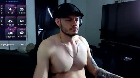 Snapshot of acedksr chatting on 01/26/25, 07:32 acedksr online show from 01/26/25, 07:32