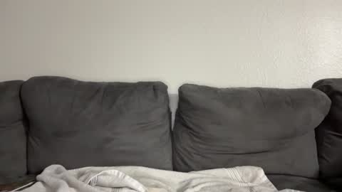 Snapshot of acejtx3 chatting on 12/25/24, 11:53 acejtx3 online show from 12/25/24, 11:53