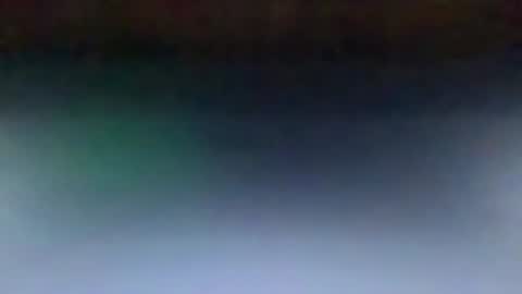 Snapshot of acejtx3 chatting on 01/29/25, 06:28 acejtx3 online show from 01/29/25, 06:28