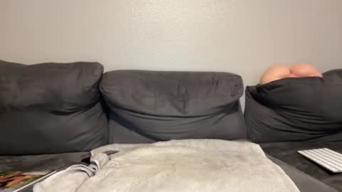 Snapshot of acejtx3 chatting on 03/01/25, 06:35 acejtx3 online show from 03/01/25, 06:35