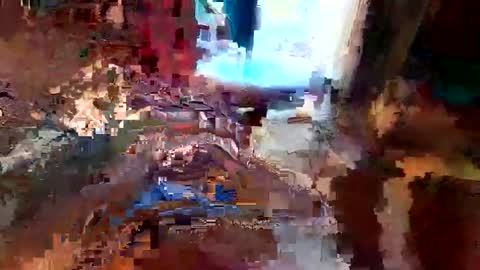 Snapshot of acemcdade chatting on 12/20/24, 02:19 Ace online show from 12/20/24, 02:19