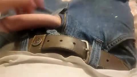 Snapshot of acemcdade chatting on 01/04/25, 10:34 Ace online show from 01/04/25, 10:34