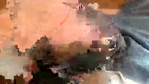 Snapshot of acemcdade chatting on 01/16/25, 01:58 Ace online show from 01/16/25, 01:58