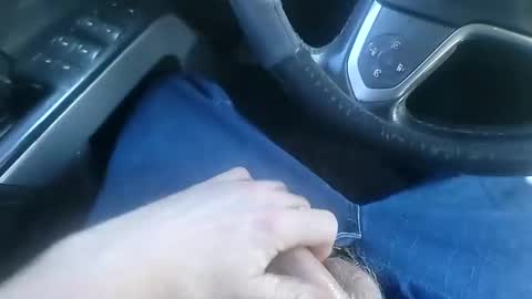 Snapshot of acemcdade chatting on 01/17/25, 04:47 Ace online show from 01/17/25, 04:47