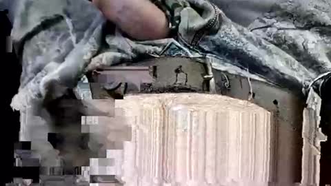 Snapshot of acemcdade chatting on 10/06/25, 12:35 Ace online show from 10/06/25, 12:35