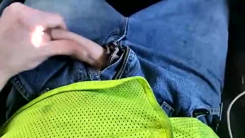 Snapshot of acemcdade chatting on 11/17/25, 04:24 Ace online show from 11/17/25, 04:24