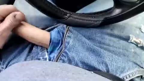 Ace online show from 02/04/26, 04:35