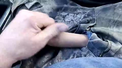 Ace online show from 02/13/26, 08:27