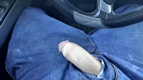 Ace online show from 02/23/26, 10:18