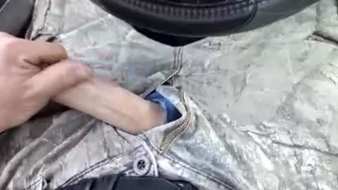 Ace online show from 03/02/26, 04:25