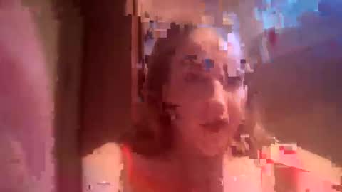 Snapshot of aceofspades4469 chatting on 10/14/25, 12:50 aceofspades4469 online show from 10/14/25, 12:50