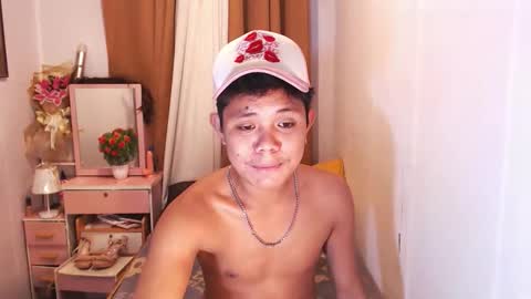 Snapshot of acequintanilla282 chatting on 01/12/26, 01:05 fantasticace online show from 01/12/26, 01:05