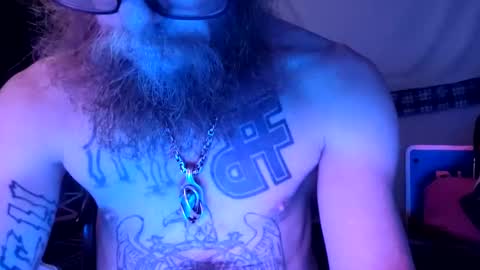 Snapshot of acergod367003 chatting on 02/24/25, 10:37 acergod367003 online show from 02/24/25, 10:37