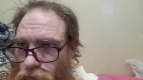 Snapshot of acergod367003 chatting on 03/01/25, 01:32 acergod367003 online show from 03/01/25, 01:32