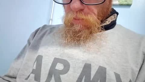 Snapshot of acergod367003 chatting on 03/29/26, 05:29 acergod367003 online show from 03/29/26, 05:29