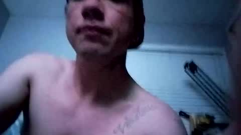 Slexxie online show from 02/11/25, 10:37