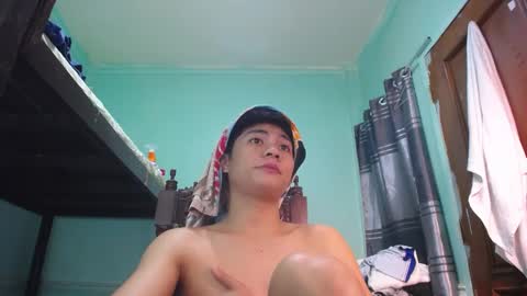 acethehottestxx online show from 02/27/25, 11:31