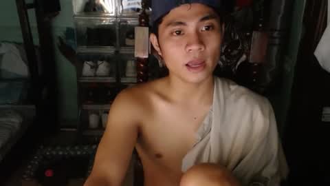 acethehottestxx online show from 03/01/25, 04:44