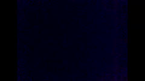 Snapshot of acevedogaston1 chatting on 11/09/25, 02:32 acevedogaston1 online show from 11/09/25, 02:32