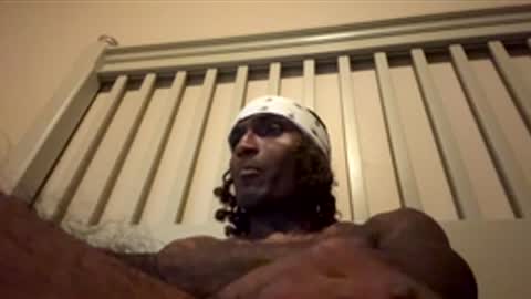 Snapshot of acexxx6 chatting on 12/20/25, 08:21 acexxx6 online show from 12/20/25, 08:21